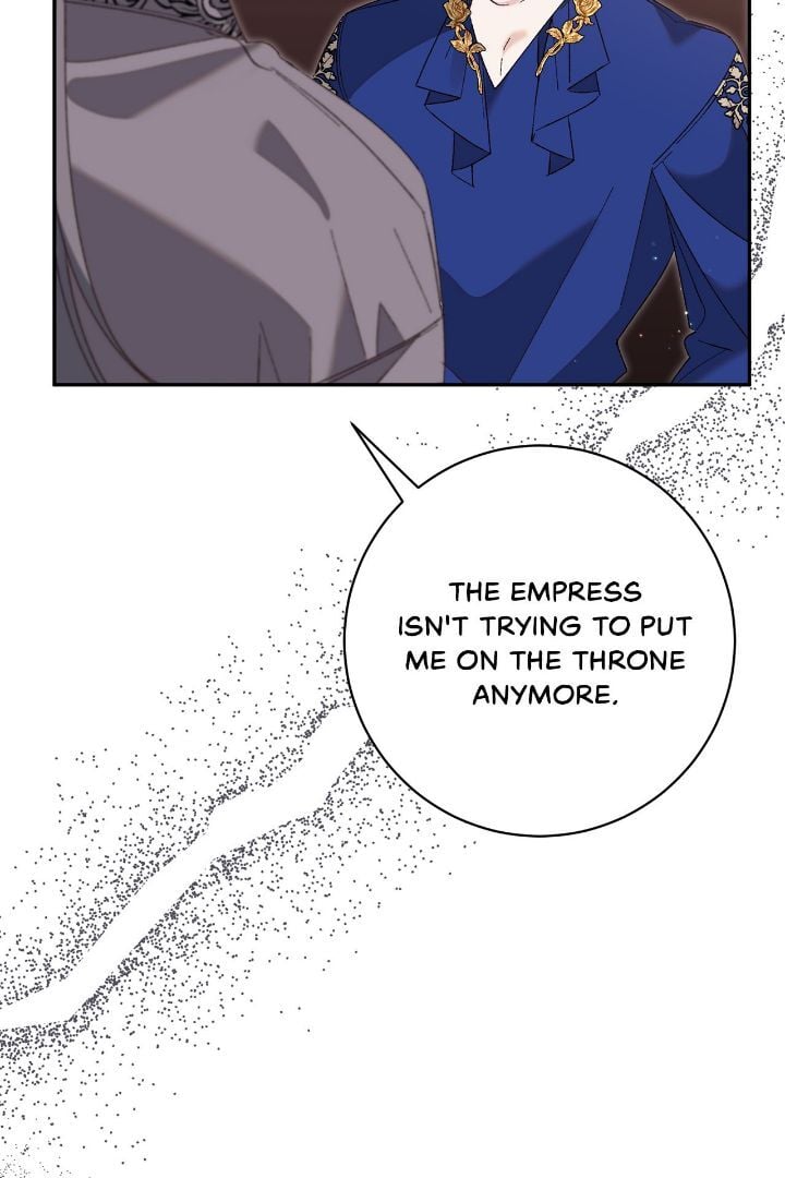 It’s Useless to Hang On Chapter 153 438 101