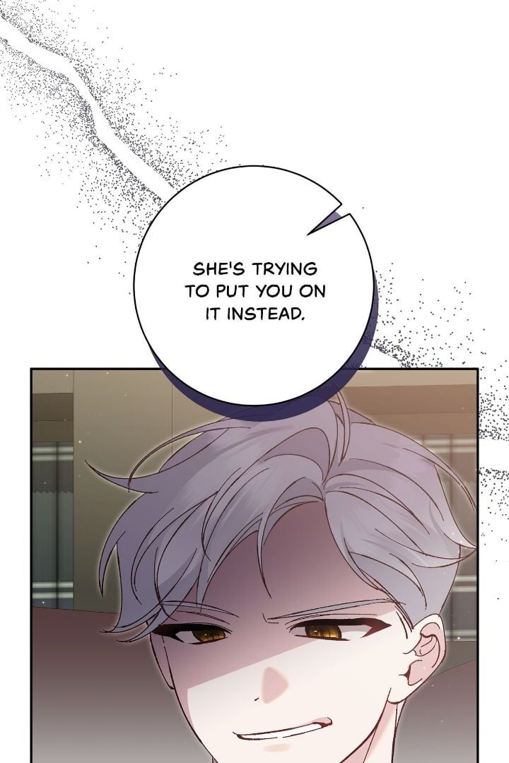 It’s Useless to Hang On Chapter 153 439 102