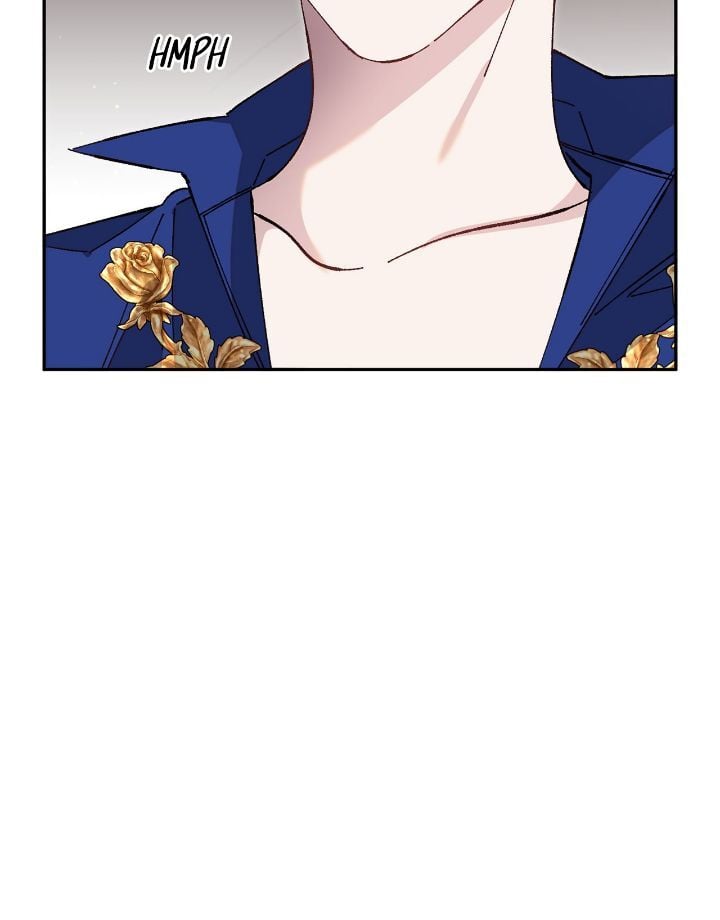 It’s Useless to Hang On Chapter 153 440 103