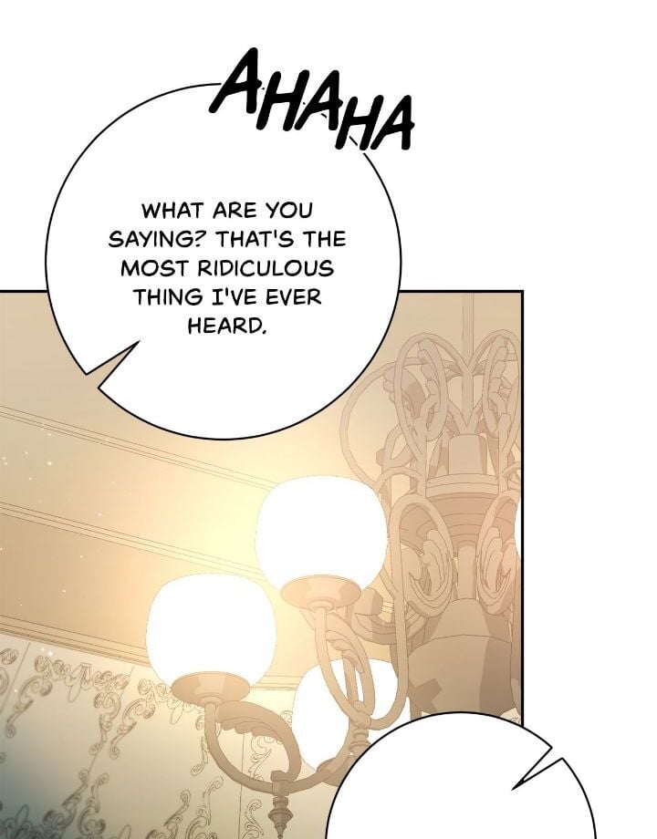 It’s Useless to Hang On Chapter 153 441 104
