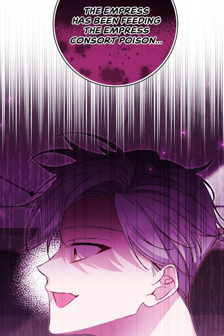 It’s Useless to Hang On Chapter 153 443 106