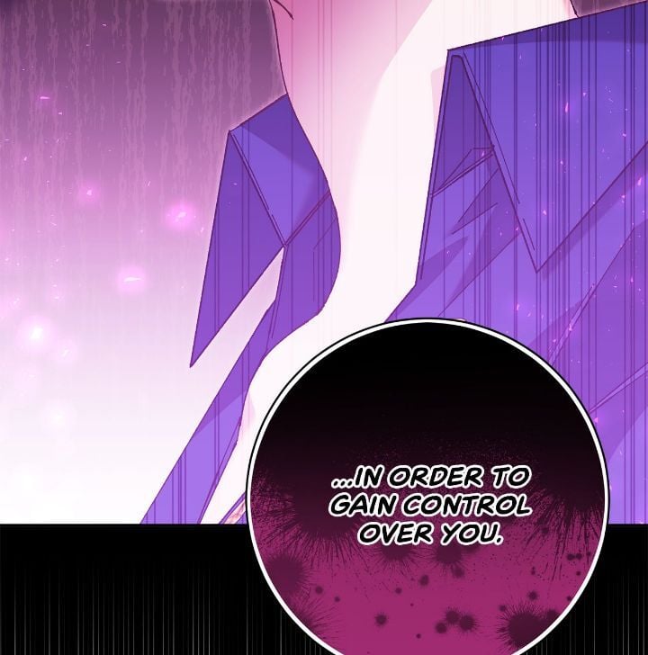 It’s Useless to Hang On Chapter 153 444 107