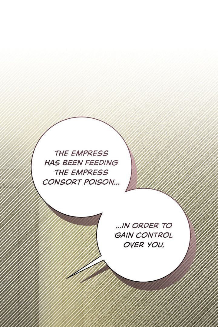 It’s Useless to Hang On Chapter 154 311 001