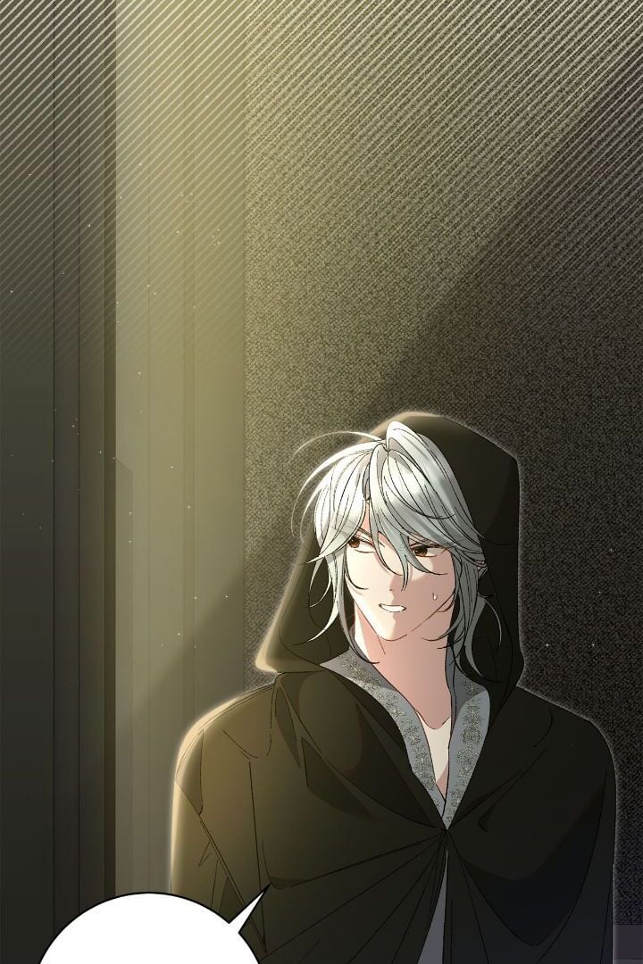 It’s Useless to Hang On Chapter 154 312 002