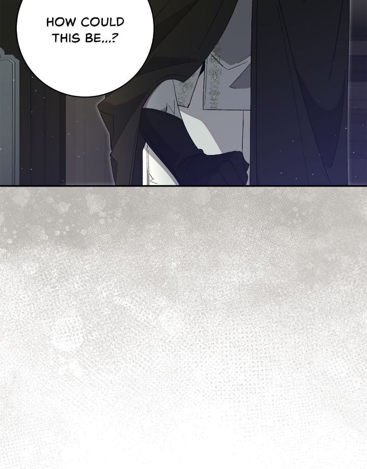 It’s Useless to Hang On Chapter 154 313 003