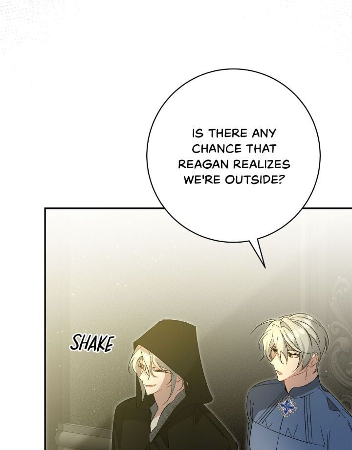 It’s Useless to Hang On Chapter 154 314 004