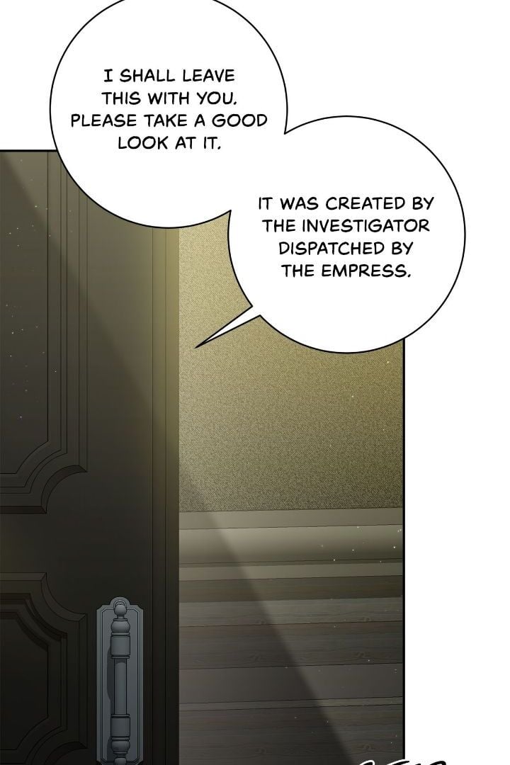 It’s Useless to Hang On Chapter 154 316 006
