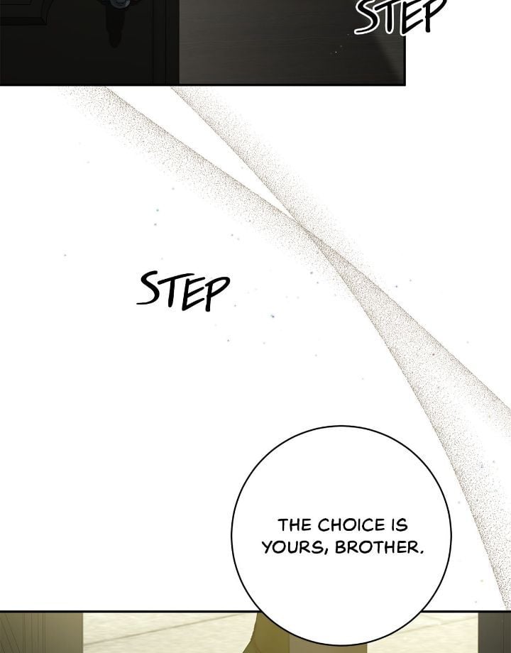 It’s Useless to Hang On Chapter 154 317 007