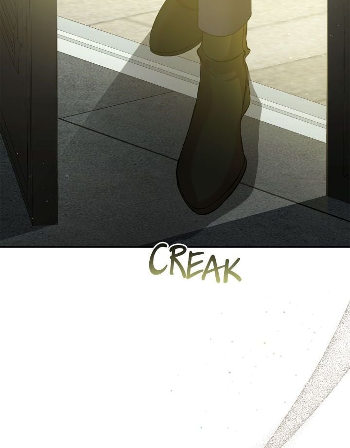 It’s Useless to Hang On Chapter 154 318 008
