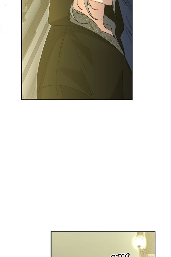 It’s Useless to Hang On Chapter 154 320 010