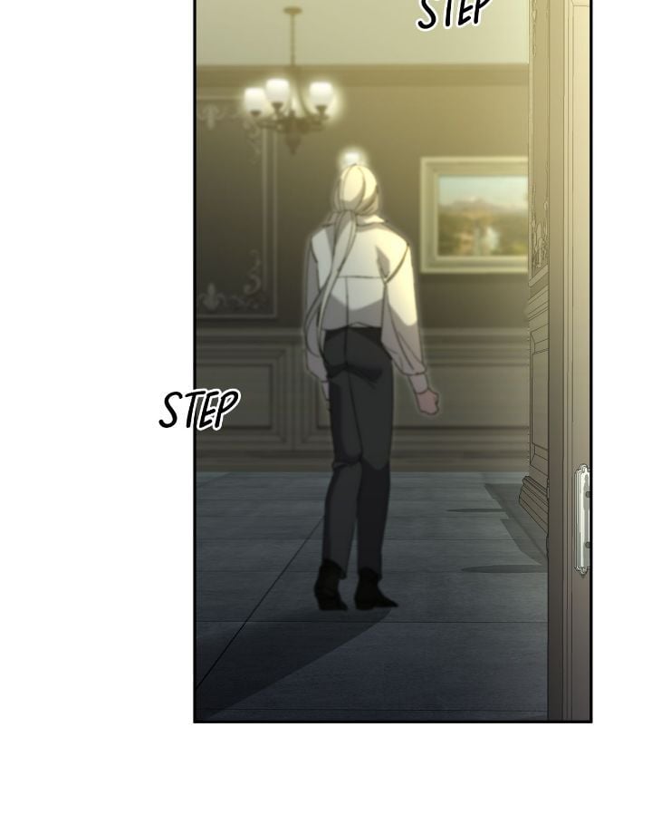 It’s Useless to Hang On Chapter 154 321 011