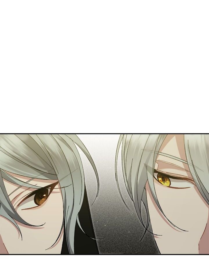 It’s Useless to Hang On Chapter 154 322 012