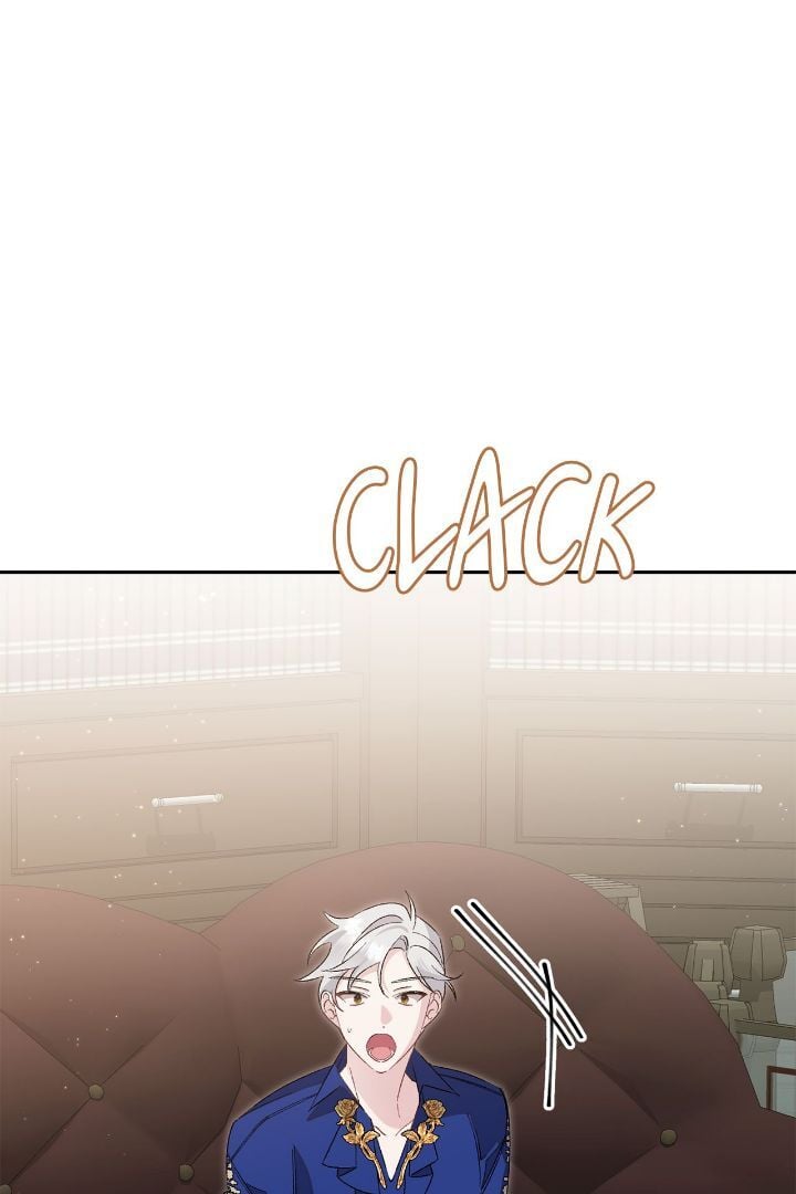 It’s Useless to Hang On Chapter 154 324 014
