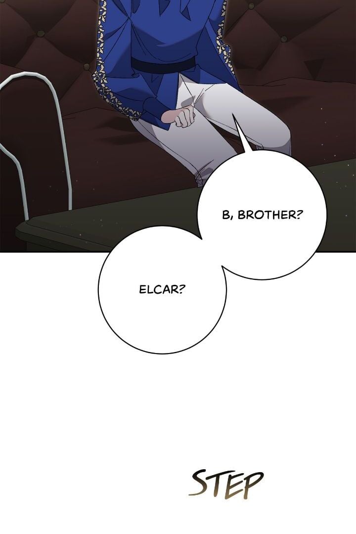 It’s Useless to Hang On Chapter 154 325 015