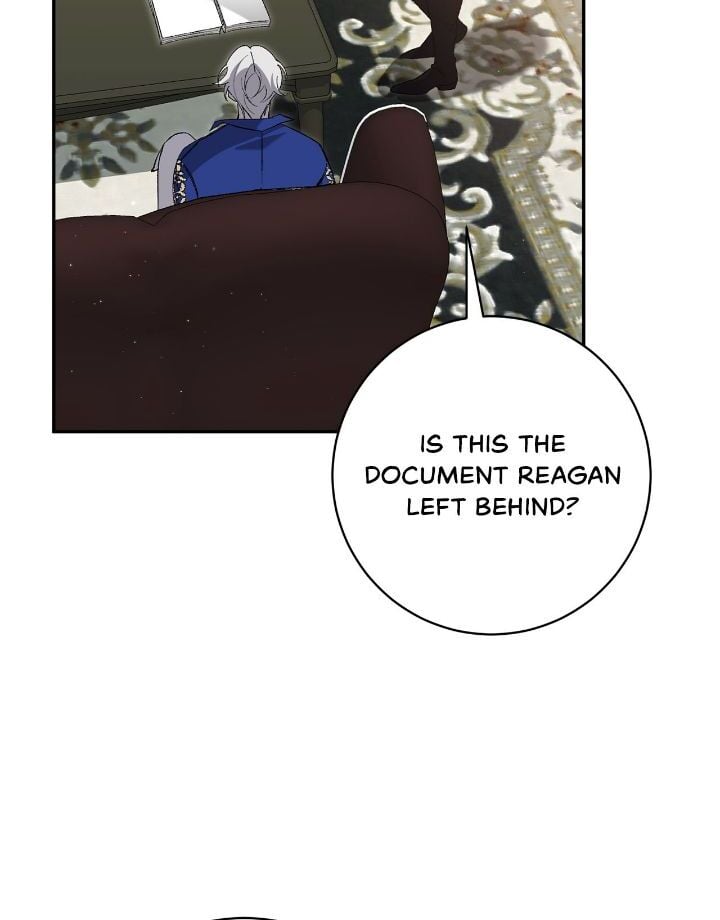 It’s Useless to Hang On Chapter 154 327 017