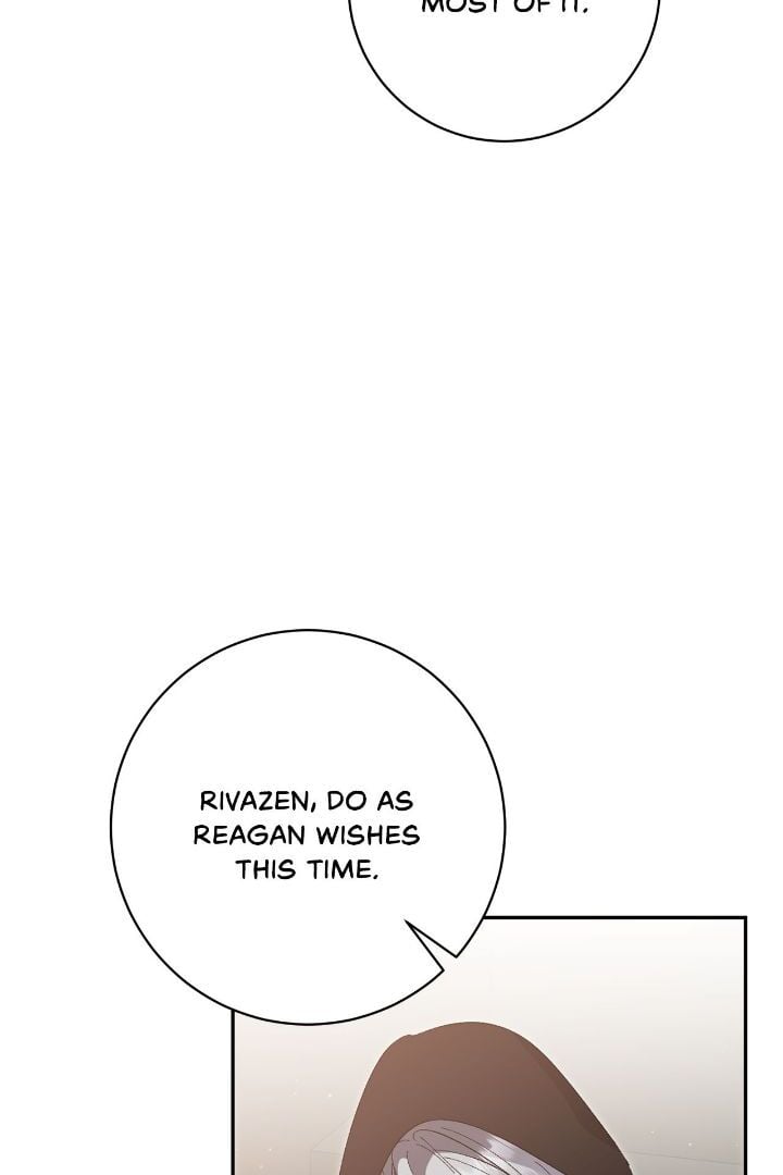 It’s Useless to Hang On Chapter 154 329 019