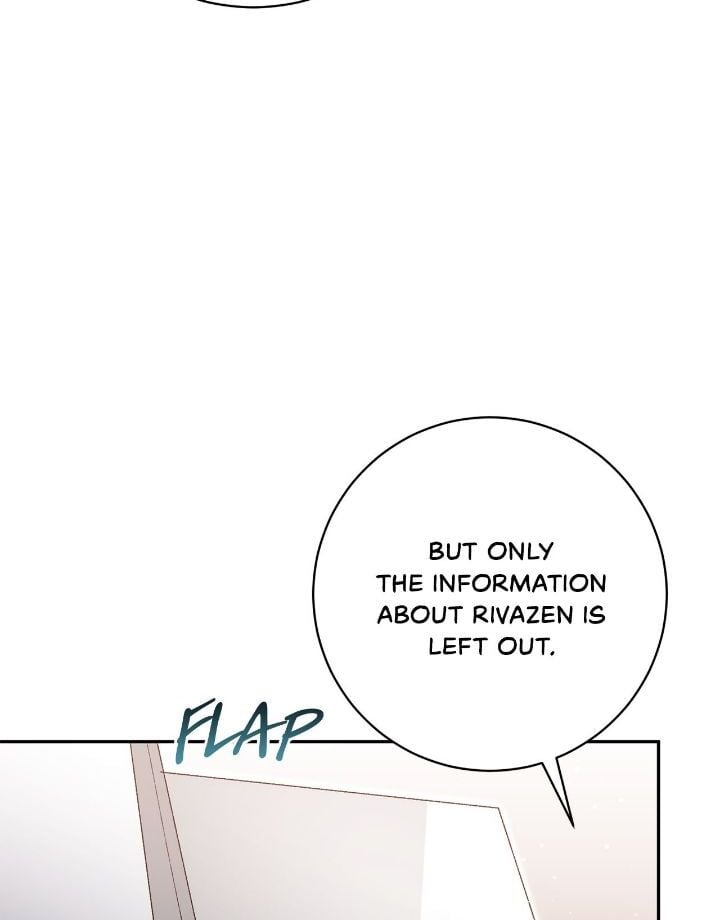 It’s Useless to Hang On Chapter 154 331 021