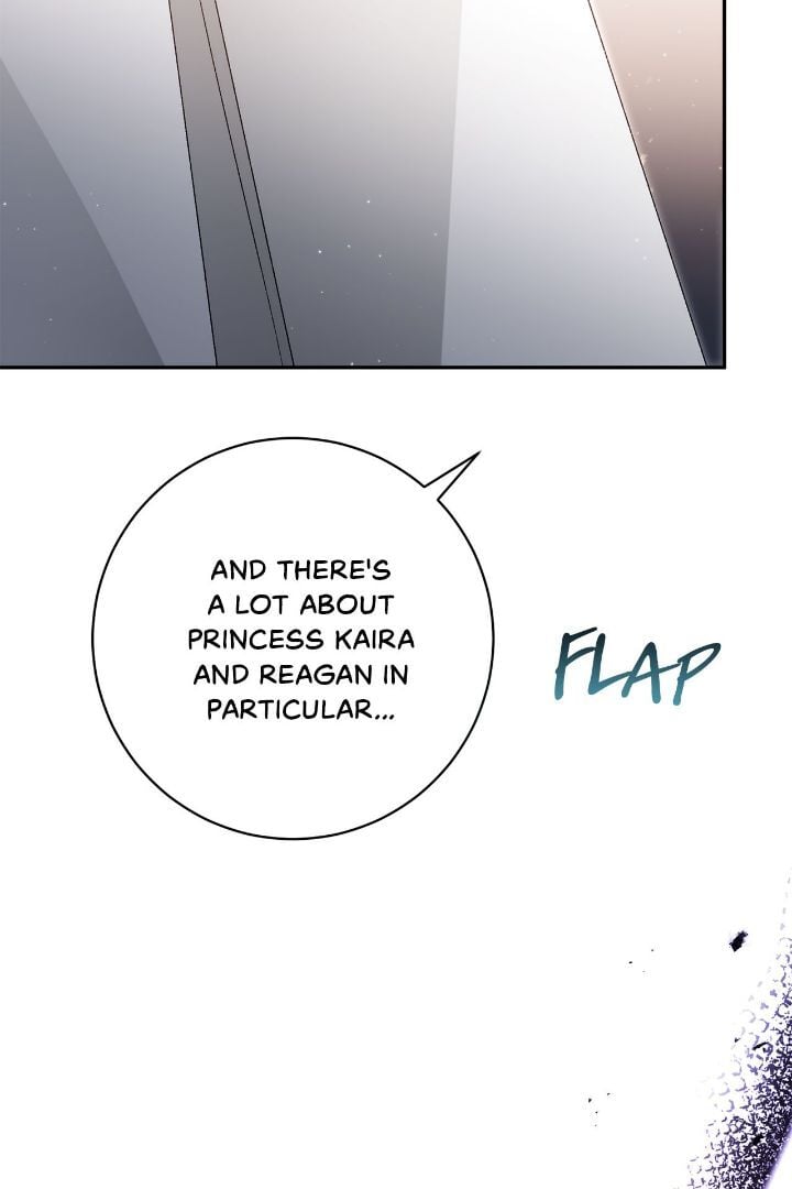 It’s Useless to Hang On Chapter 154 332 022