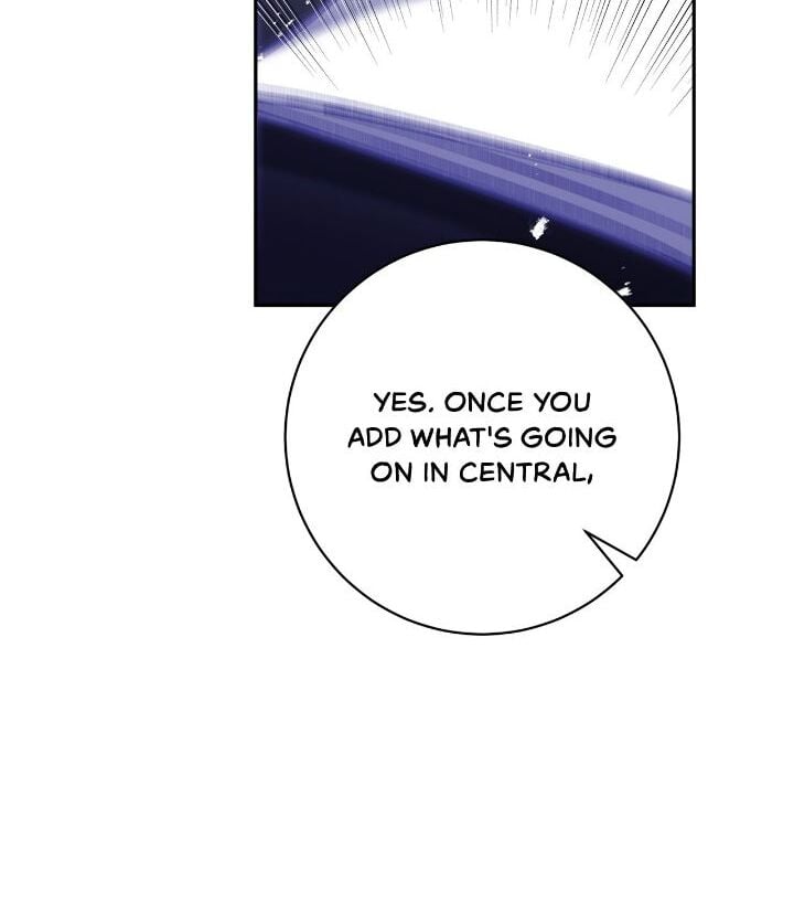 It’s Useless to Hang On Chapter 154 335 025