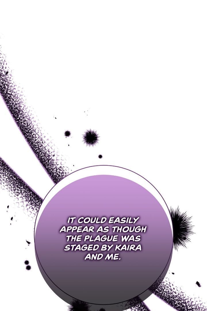 It’s Useless to Hang On Chapter 154 336 026