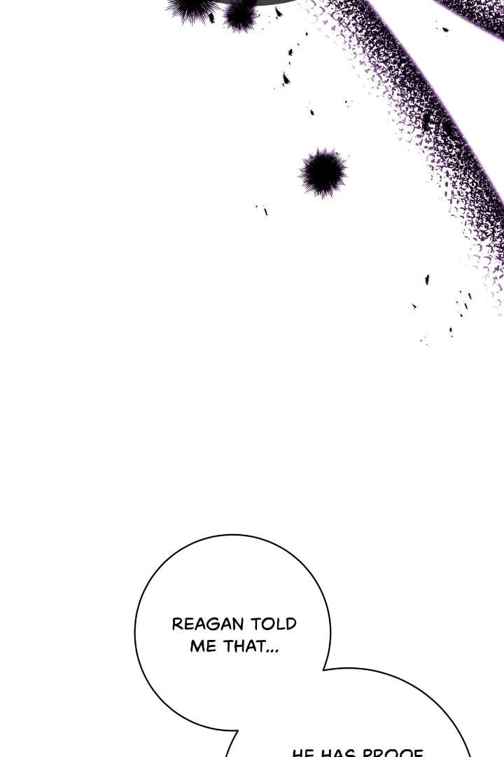 It’s Useless to Hang On Chapter 154 337 027