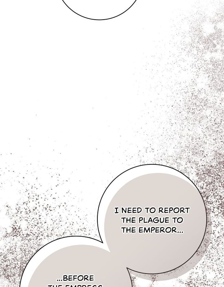 It’s Useless to Hang On Chapter 154 339 029
