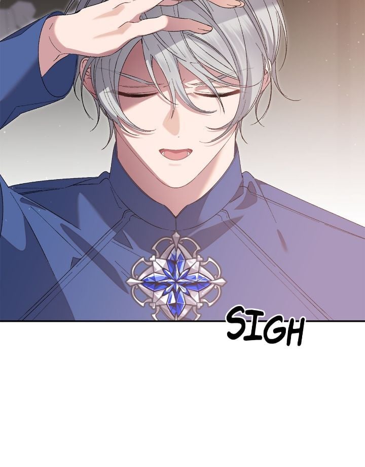 It’s Useless to Hang On Chapter 154 342 032