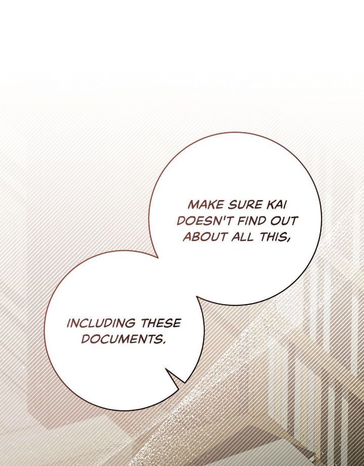 It’s Useless to Hang On Chapter 154 343 033