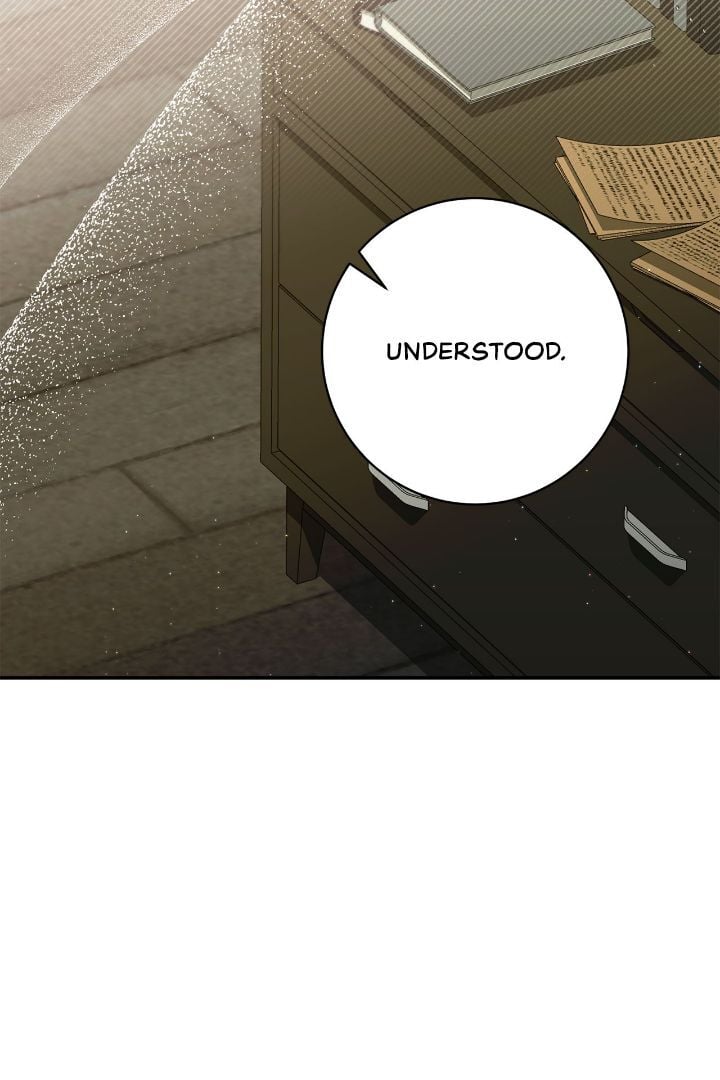 It’s Useless to Hang On Chapter 154 344 034