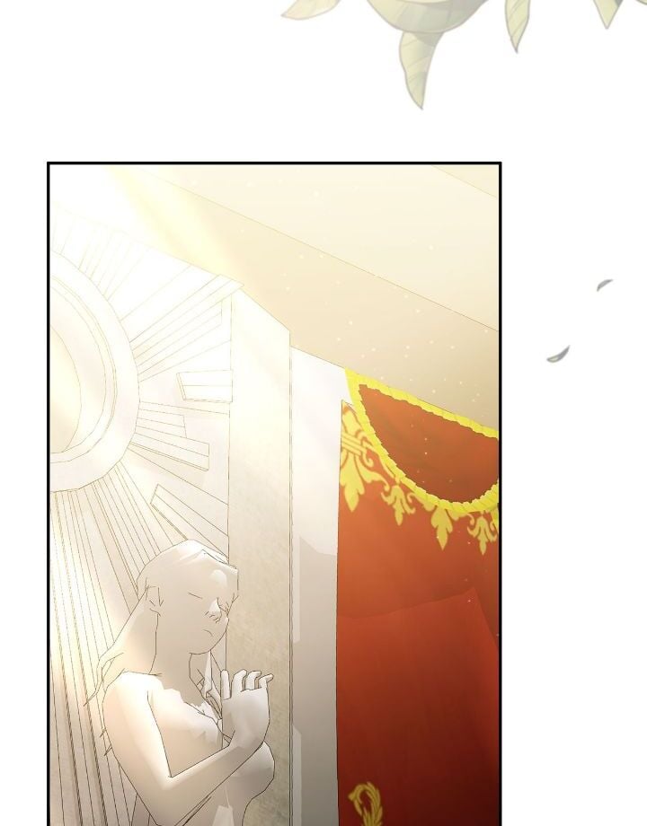 It’s Useless to Hang On Chapter 154 347 037