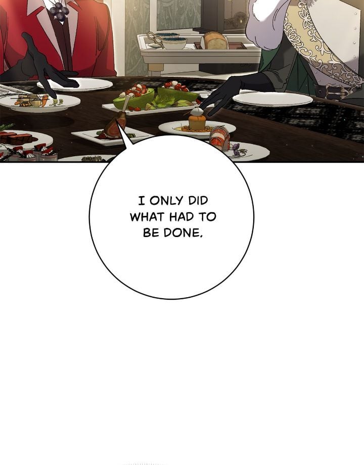 It’s Useless to Hang On Chapter 154 351 041