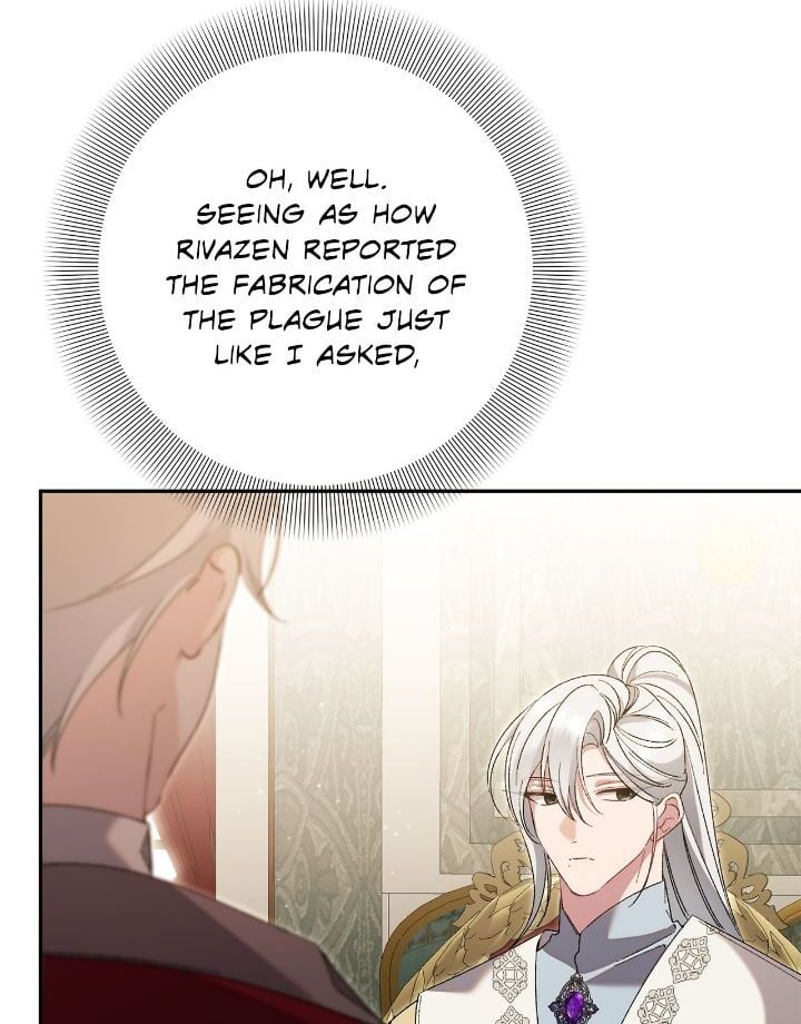 It’s Useless to Hang On Chapter 154 352 042