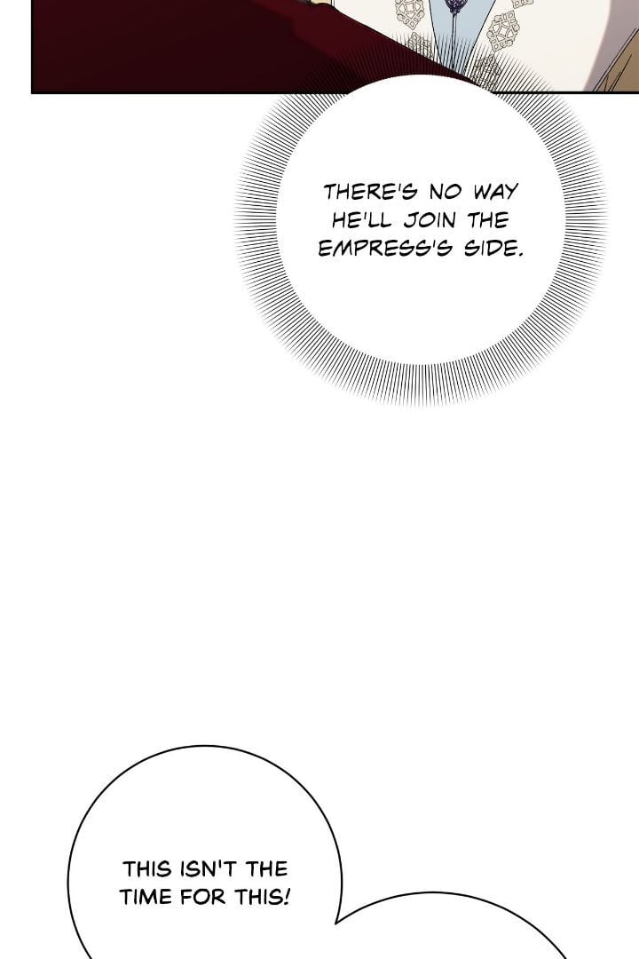 It’s Useless to Hang On Chapter 154 353 043