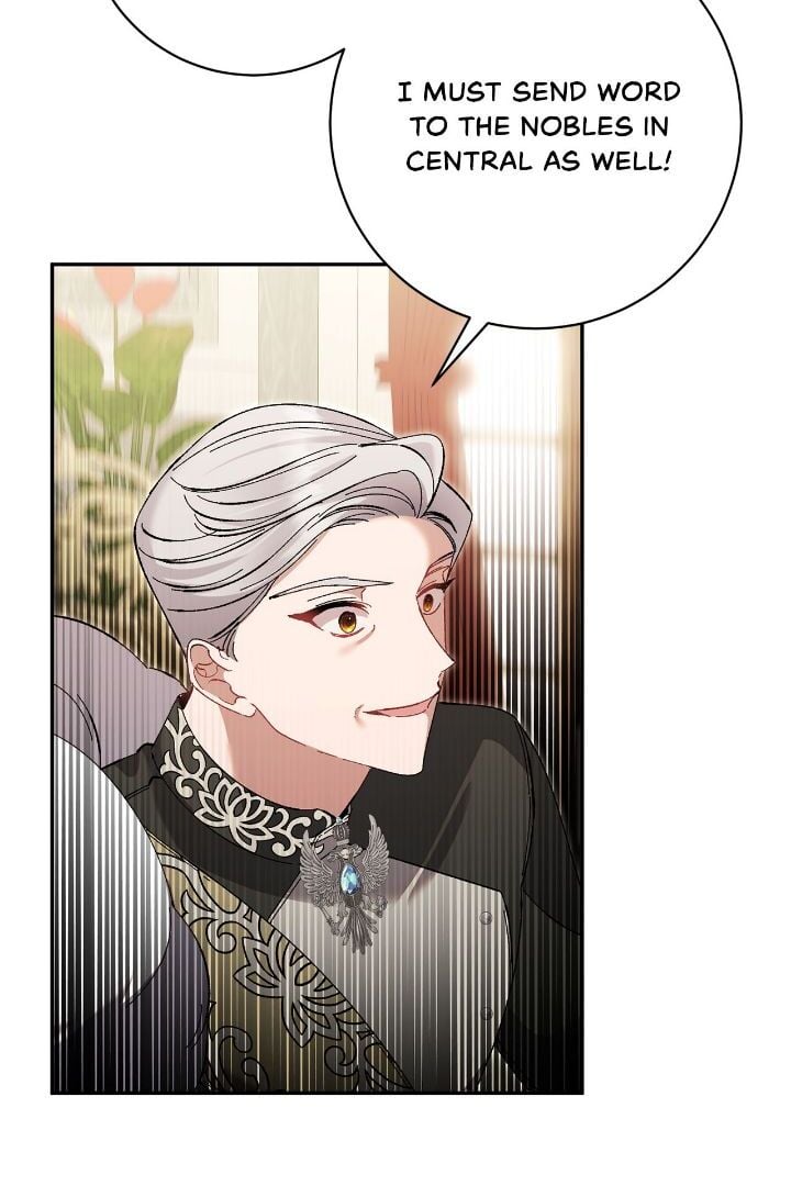 It’s Useless to Hang On Chapter 154 354 044