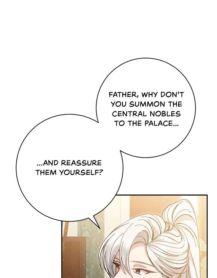 It’s Useless to Hang On Chapter 154 355 045