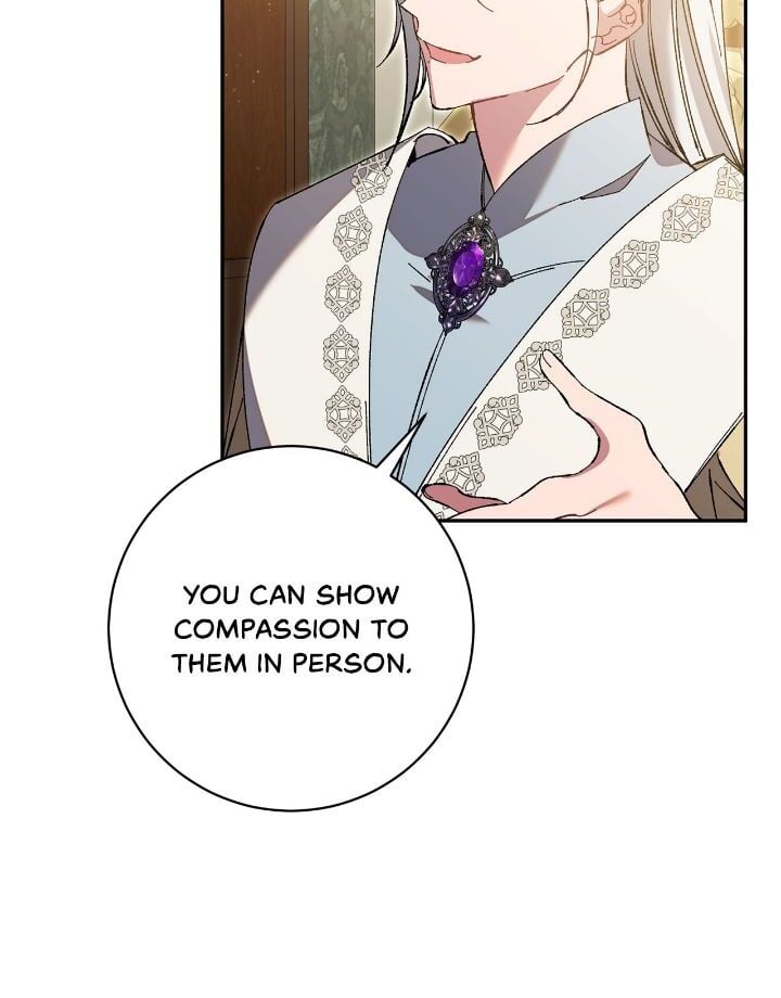 It’s Useless to Hang On Chapter 154 356 046