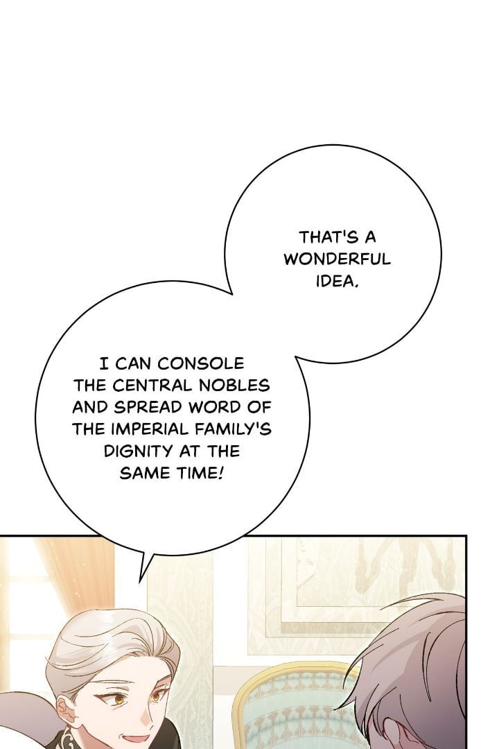 It’s Useless to Hang On Chapter 154 357 047