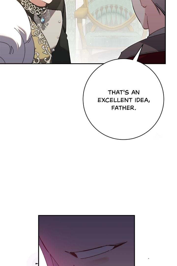 It’s Useless to Hang On Chapter 154 358 048