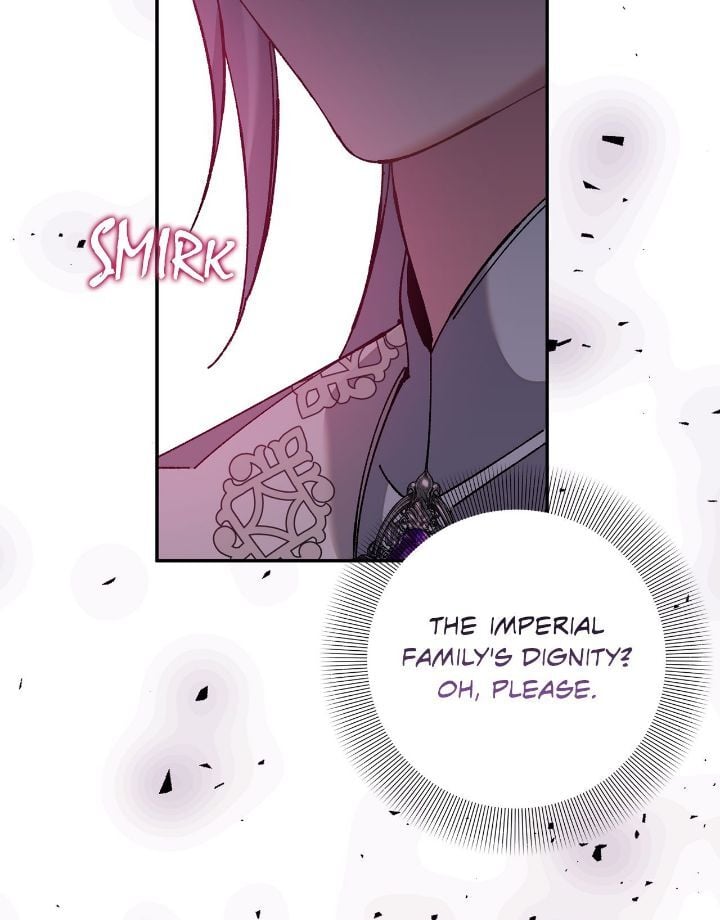 It’s Useless to Hang On Chapter 154 359 049