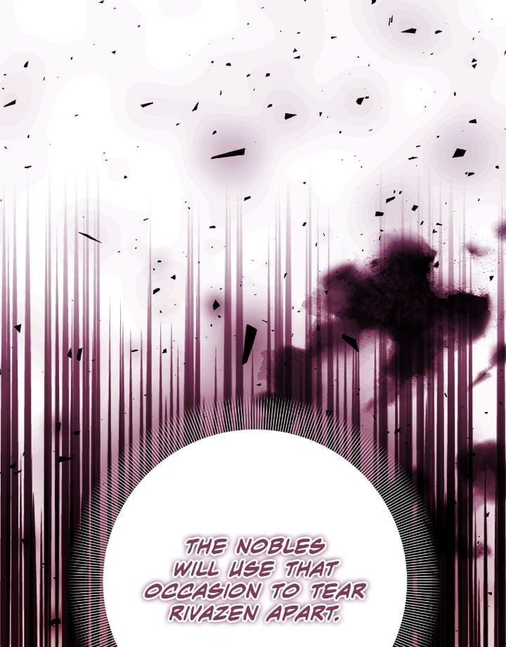 It’s Useless to Hang On Chapter 154 360 050