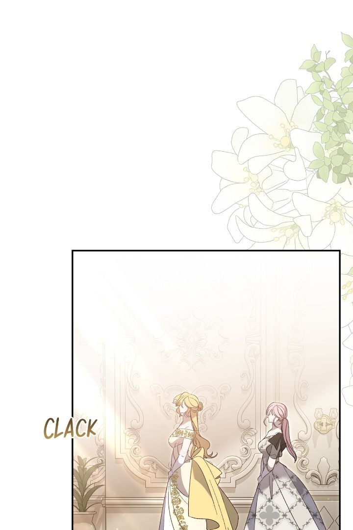 It’s Useless to Hang On Chapter 154 362 052