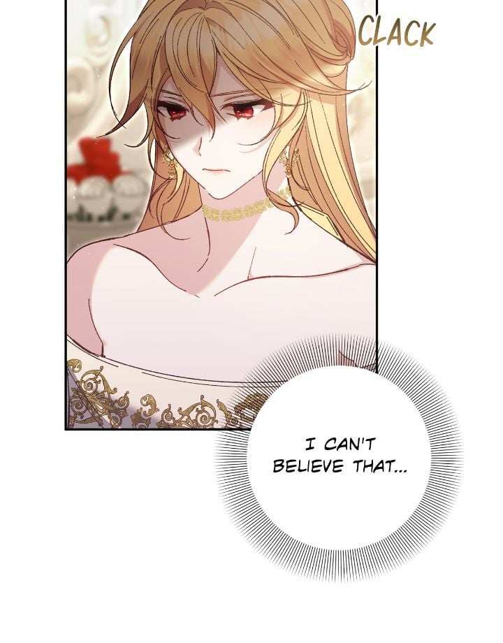 It’s Useless to Hang On Chapter 154 364 054