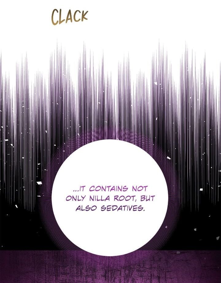 It’s Useless to Hang On Chapter 154 365 055