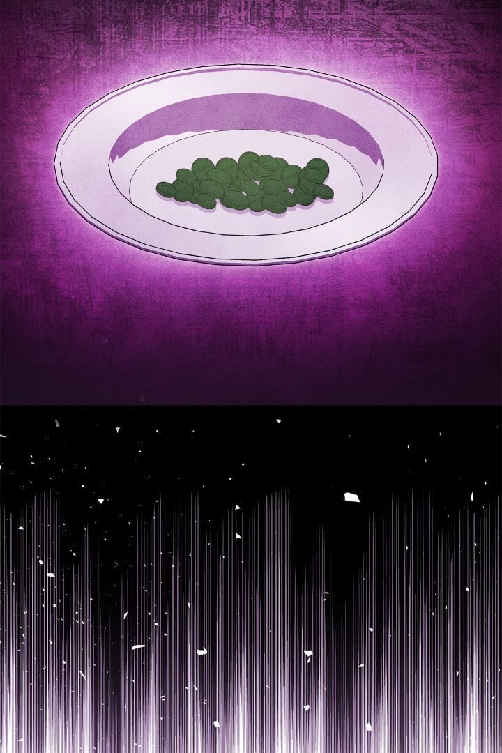 It’s Useless to Hang On Chapter 154 366 056