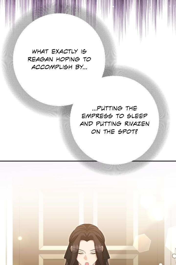 It’s Useless to Hang On Chapter 154 367 057