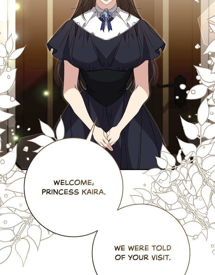 It’s Useless to Hang On Chapter 154 368 058