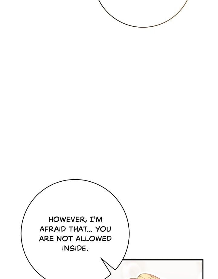 It’s Useless to Hang On Chapter 154 369 059
