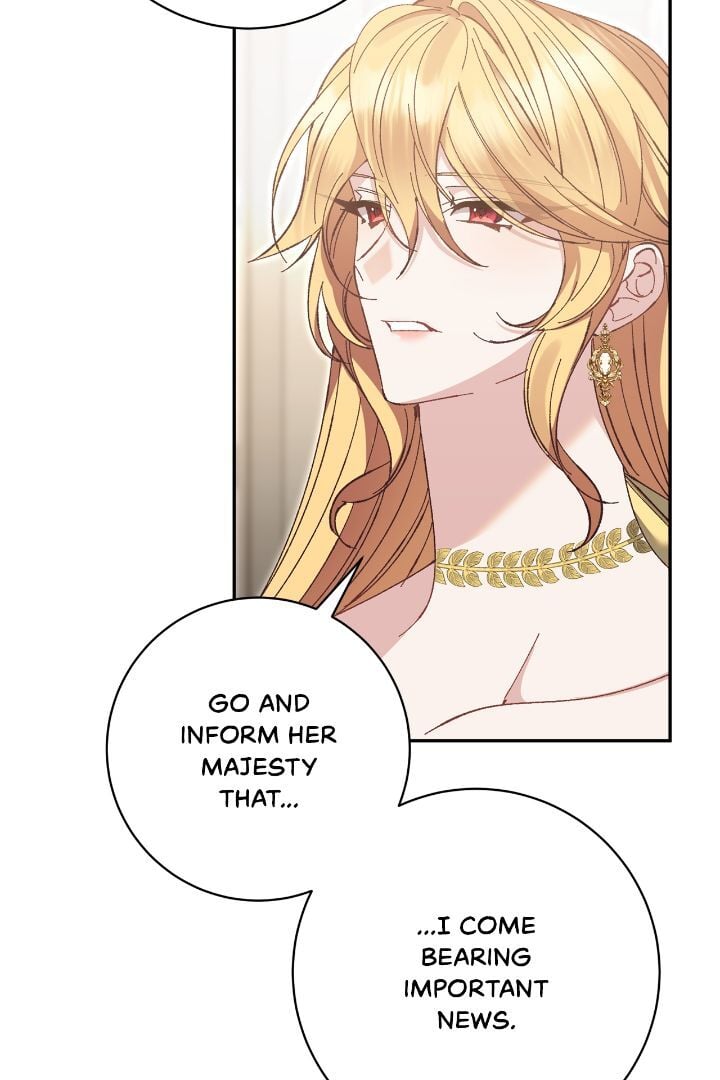 It’s Useless to Hang On Chapter 154 370 060