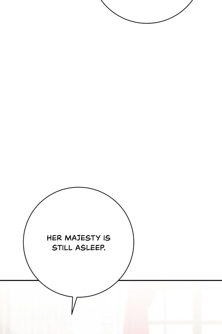 It’s Useless to Hang On Chapter 154 371 061