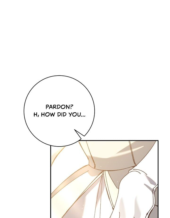 It’s Useless to Hang On Chapter 154 373 063